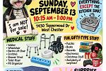 Sale Photo Thumbnail #1