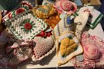 Sale Photo Thumbnail #2
