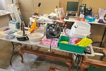 Sale Photo Thumbnail #27