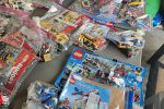 Sale Photo Thumbnail #38