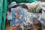 Sale Photo Thumbnail #42