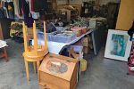 Sale Photo Thumbnail #19