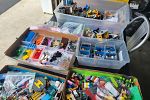 Sale Photo Thumbnail #37