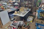 Sale Photo Thumbnail #6
