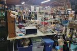 Sale Photo Thumbnail #12