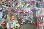 Sale Photo Thumbnail #39