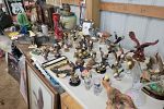 Sale Photo Thumbnail #22