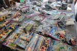 Sale Photo Thumbnail #32