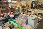 Sale Photo Thumbnail #21