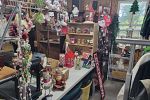 Sale Photo Thumbnail #3