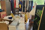 Sale Photo Thumbnail #26