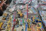 Sale Photo Thumbnail #33