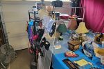 Sale Photo Thumbnail #11