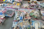 Sale Photo Thumbnail #35