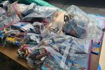 Sale Photo Thumbnail #40