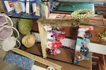 Sale Photo Thumbnail #8