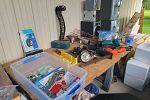 Sale Photo Thumbnail #18
