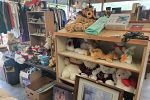Sale Photo Thumbnail #24