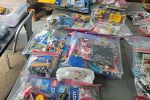 Sale Photo Thumbnail #36