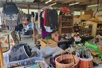 Sale Photo Thumbnail #20