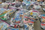 Sale Photo Thumbnail #34