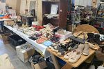 Sale Photo Thumbnail #23