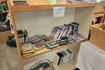 Sale Photo Thumbnail #25