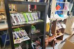 Sale Photo Thumbnail #28