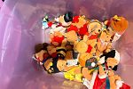 Sale Photo Thumbnail #11