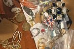 Sale Photo Thumbnail #22