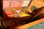 Sale Photo Thumbnail #24