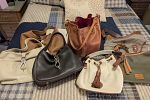 Sale Photo Thumbnail #5