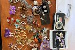 Sale Photo Thumbnail #7