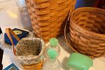 Sale Photo Thumbnail #20