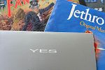 Sale Photo Thumbnail #25