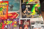 Sale Photo Thumbnail #28
