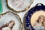 Sale Photo Thumbnail #40
