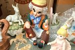 Sale Photo Thumbnail #43