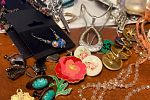 Sale Photo Thumbnail #45