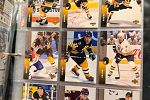 Sale Photo Thumbnail #46