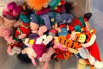 Sale Photo Thumbnail #29