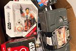 Sale Photo Thumbnail #41