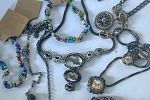 Sale Photo Thumbnail #42