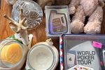 Sale Photo Thumbnail #47
