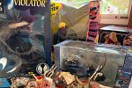 Sale Photo Thumbnail #50