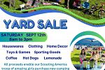 Sale Photo Thumbnail #1