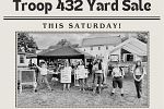 Sale Photo Thumbnail #2