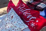 Sale Photo Thumbnail #4