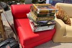 Sale Photo Thumbnail #4