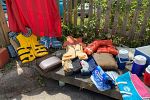 Sale Photo Thumbnail #10